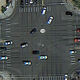 Illustration for article titled You drive just fine, everyone else sucks, and here is why